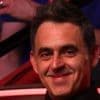 O'Sullivan moves past Si to reach Crucible last four