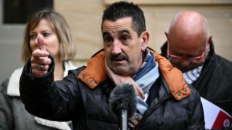 «Mais que l’on fiche la paix aux retraités !» : le patron de Force ouvrière critique les pistes du gouvernement pour économiser 40 milliards d’euros
