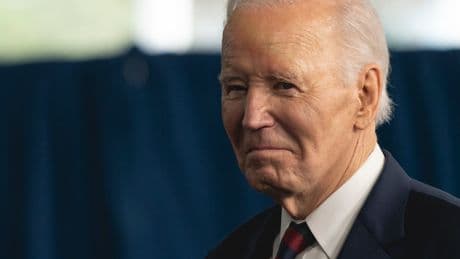 Joe Biden’s Cancer Diagnosis Is a Familiar Scenario for Prostate Experts