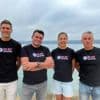 « Il n’y a pas eu de triathlon à Brest depuis 2019 »