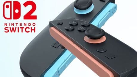 Nintendo Switch 2 fans can breathe sigh of relief even though price could still increase