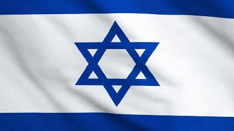 Virtue-signaling Norway fund divests from Israel — but showers cash on China, Qatar