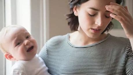 'We made a huge mistake with our baby name that others should avoid'