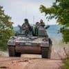 Bundeswehr in die Ukraine?: Trump rechnet damit, AfD und BSW warnen