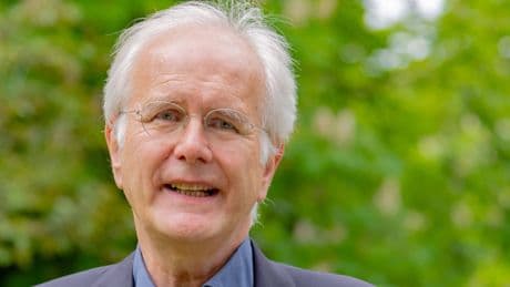 Köln: "Traumschiff"-Star Harald Schmidt bleibt lieber daheim