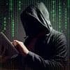 First Briton killed by cyber attack on NHS computers: Hack led to lethal delay in test results