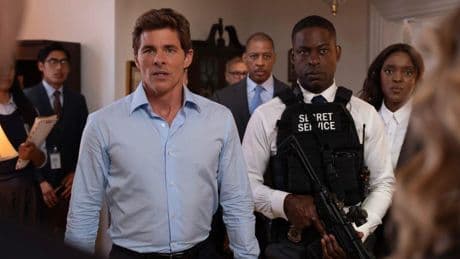 An Update On ‘Paradise’ Season 2 On Hulu Well Ahead Of Its Release Date