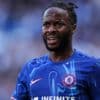 'Limbo XI' - which 'unwanted' players need to move?