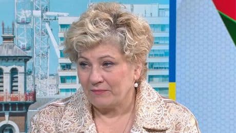 Thornberry withdraws from deputy leadership race