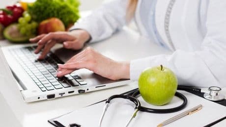 El ayuno intermitente es más efectivo para perder peso que las dietas tradicionales, según la ciencia