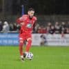 Football. Coupe de France : découvrez le tirage du 3e tour en Normandie