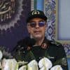 Schwerer Rückschlag für den Iran: Diese fünf führenden Militärs und Atomwissenschaftler hat Israel getötet