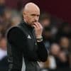 Erik ten Hag gooide deur voor Ajax niet meteen in het slot, maar ziet nu lang gekoesterde wens uitkomen