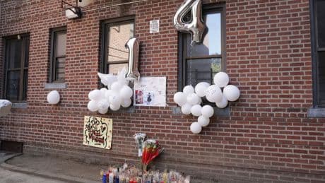 Teenage victims and criminals have increased since ‘raise the age’ law passed