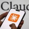 Judge backs AI firm over use of copyrighted books