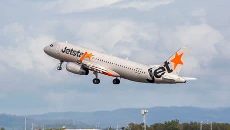Budget airline to close after 20 years