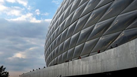 Cuándo es la final de la Champions League: fecha, horario y estadio donde se jugará el último partido de la Copa de Europa