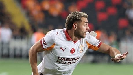 Barış Alper Yılmaz'a yaylım ateşi! "Bunları yapmaya gerek var mı?"