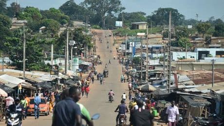 Comment les réseaux djihadistes sahéliens tentent de recruter de nouveaux membres en Côte d’Ivoire