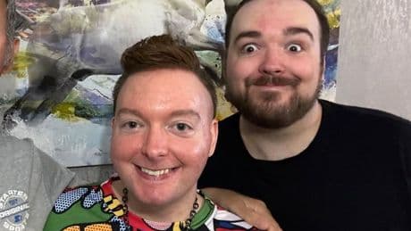 Conman fakes terminal cancer and tricks his friend into paying THOUSANDS on treatment