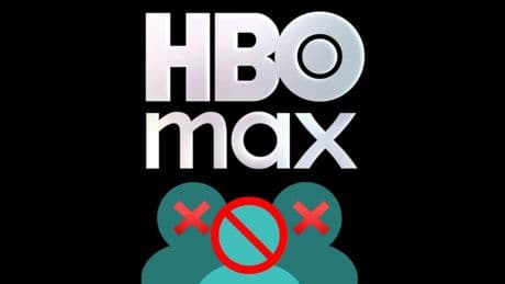 HBO Max pone fecha al fin de las cuentas compartidas: ahora tendrás que pagar por cada usuario extra