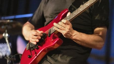 KI oder real?: Band hat bei Spotify eine halbe Million Hörer