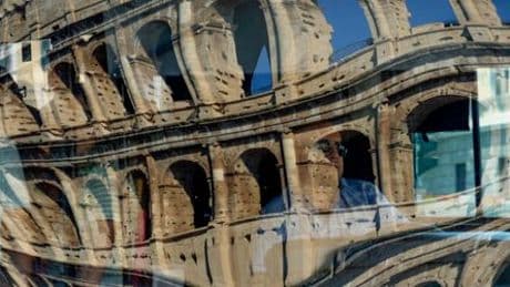 Tourismus: Italien hatte 2024 mehr Museumsbesucher als Einwohner