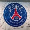 PSG. Ris-Orangis présente son projet de stade pour accueillir le champion de France