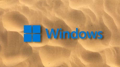 PE-Dateien unter Windows: Das steckt dahinter – Files analysieren