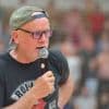 Handball. Après la rétrogradation administrative du HBC Celles, Fred Vignier met les choses au clair