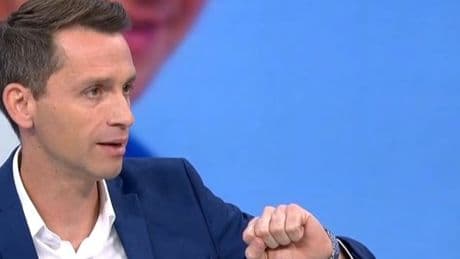 „Das allererste, was Merz einfällt, sind Sozialstaatsabbau und Kaputtkürzen“