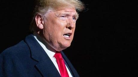 Son dakika Haberi: Trump'tan Hindistan-Pakistan çatışmalarına ilişkin ilk yorum