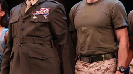 Denzel Washington, Jake Gyllenhaal, Kieran Culkin and more snubbed in Tony Award 2025 noms