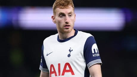 The seven systems of Thomas Frank – and the one he should use at Spurs