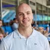 Fußball-Bundesliga: Ex-Ultra neuer HSV-Präsident - Huwer: Club „schuldenfrei“