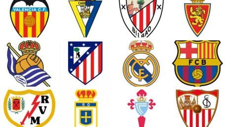 ¿Cuánto cuesta comprar un club? Así está el ránking