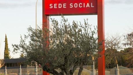 Mapfre AM cierra el semestre con 39.670 millones en patrimonio gestionado