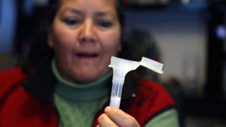 Chili: la justice ordonne la détention de cinq personnes dans une vaste affaire de bébés volés