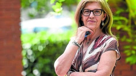«Pagar más no basta para atraer talento, hay que mejorar las condiciones laborales»