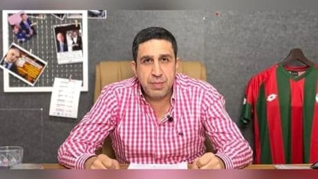Muhammed Yakut'un tahliye edildikten sonra kalp krizi geçirdiği iddia edildi