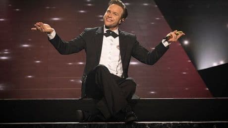 Olly Murs cancels Glasgow OVO Hydro concert after 20 minutes amid health fears
