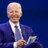 Joe Biden undergoes skin cancer surgery