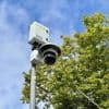 La préfecture du Finistère mise en demeure d’arrêter la vidéosurveillance à Brest