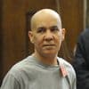 Pedro Hernandez Found Guilty of Kidnapping and Killing Etan Patz in 1979