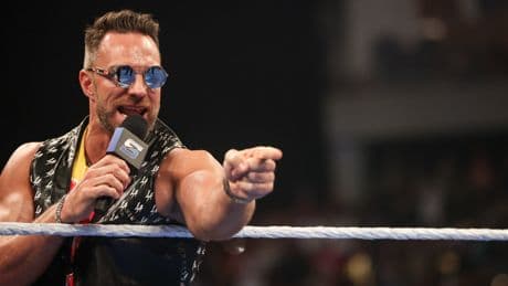 Where WWE could go with its two vastly different Money in the Bank matches