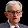 Le gouvernement de Donald Trump examine la possibilité de renvoyer le président de la Banque centrale américaine