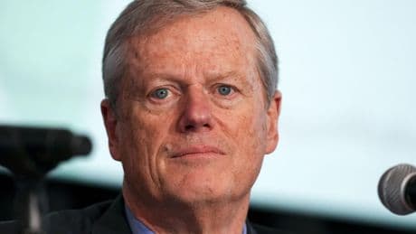 NCAA's Baker: Will Congress back $2.8B settlement with antitrust protection?