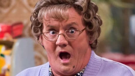 ‘Literally no one asked for this’: Critics respond as Mrs Brown’s Boys season 5 release date confirmed by BBC