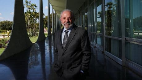 Lula a Trump por los aranceles a Brasil: “Sus actitudes anticivilizatorias crean problemas donde no existían”