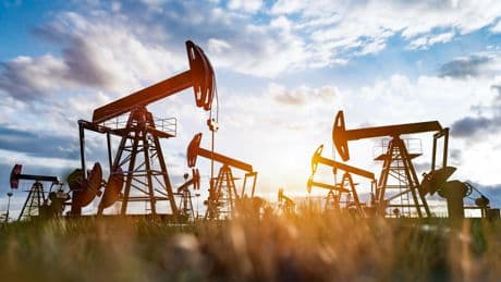Droits de douane : la consommation de pétrole dans le monde augmentera moins que prévu en 2025, selon l’Opep